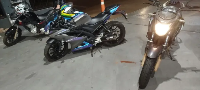 R15 
