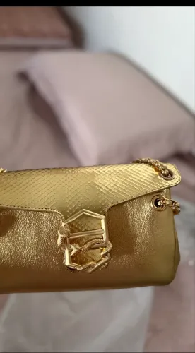 Bolsa Arezzo 