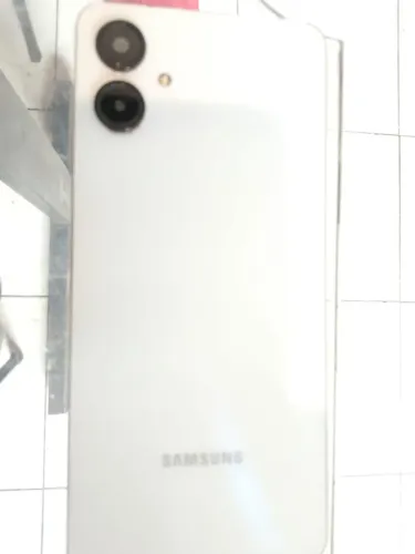 Celular A06