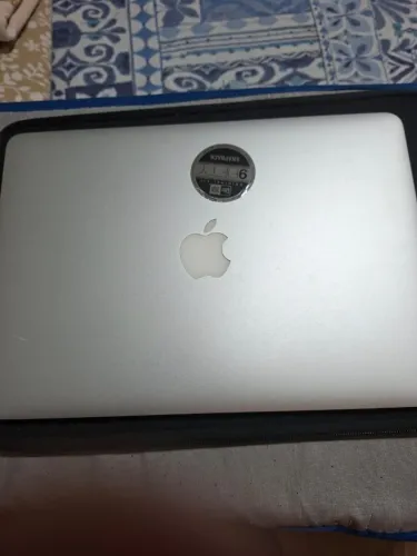 mackbook
