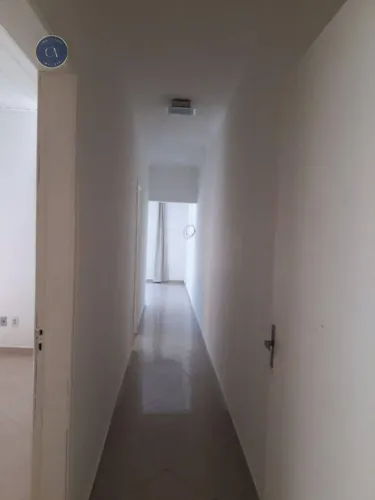 Casa Residencial à venda, Vila Jaguara, São Paulo - CA0200.