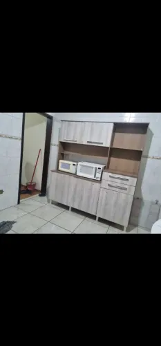 Armário