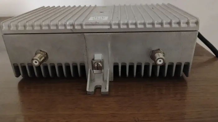 2 Amplificador Cisco A93262