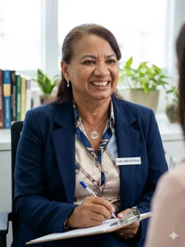 FILHA DE ALUGUEL, ACOMPANHANTE 