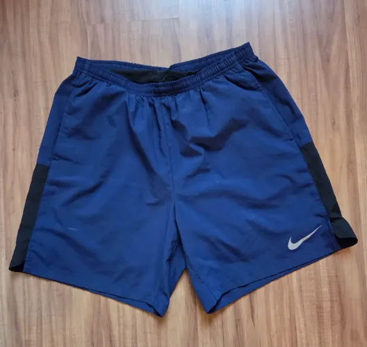 Short original da Nike