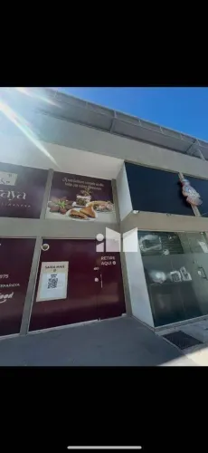 Conjunto para alugar, 110 m² no Parque das Castanheiras - Praia da Costa - Vila Velha/ES