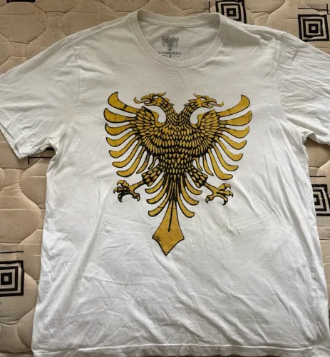 Camisas