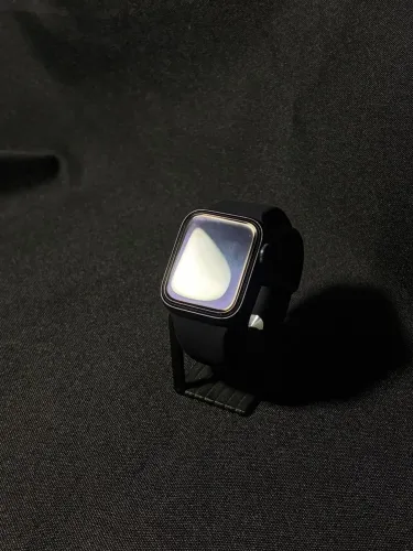 Apple watch se 2