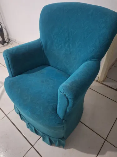 Venda 