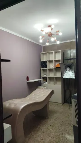 Colmeia loja ou Studio