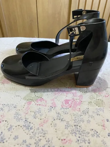 Sapato