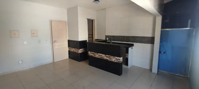 Direto com o Proprietário - Alugo Kitnet no CA 3 Lago Norte - R$ 1.200
