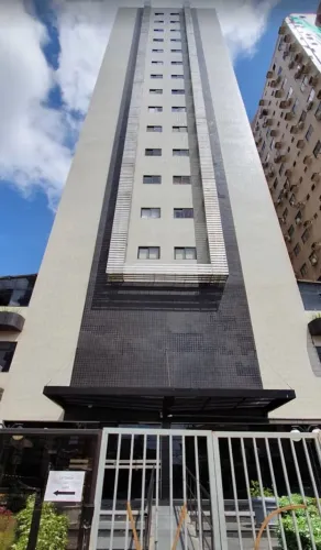 Sala Comercial Village Center