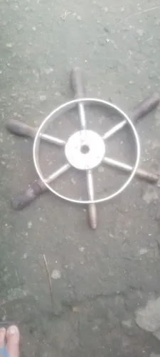 Timão