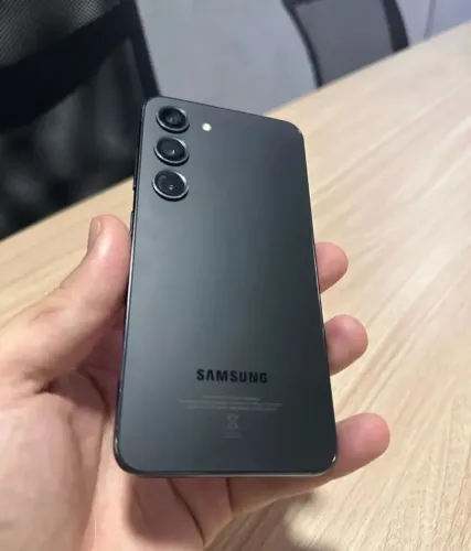 Galaxy S23 256gb