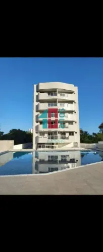 Vargem Pequena | Apartamento 1 quarto