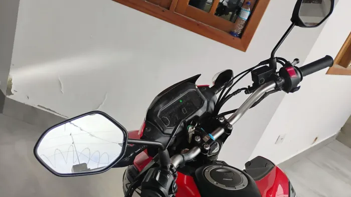 Bros Mod 2925