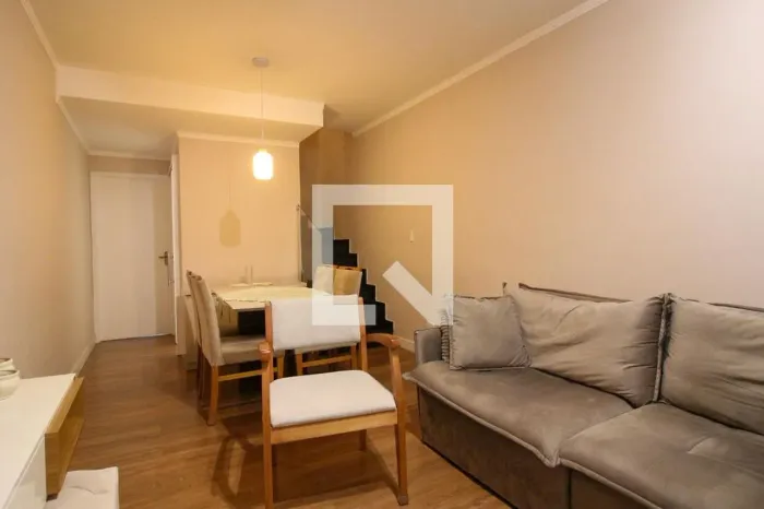 Casa à Venda - Vila Formosa, 3 Quartos, 120 m2