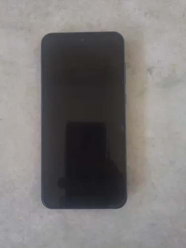 Celular A55 Samsung 128GB
