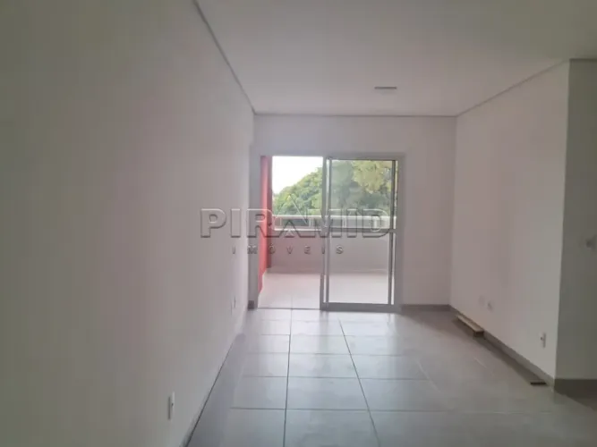Apartamento padrão, no bairro Jardim Paulista, próximo a Universidade Barão de Mauá, Zona