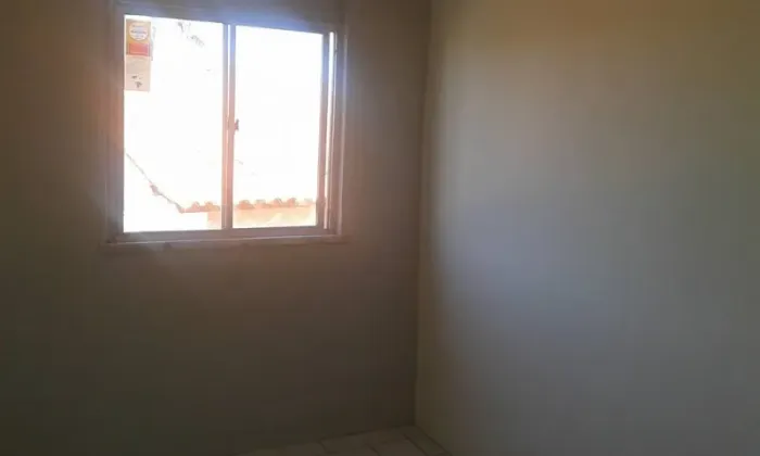 Alugo apartamento dois quartos atalaia