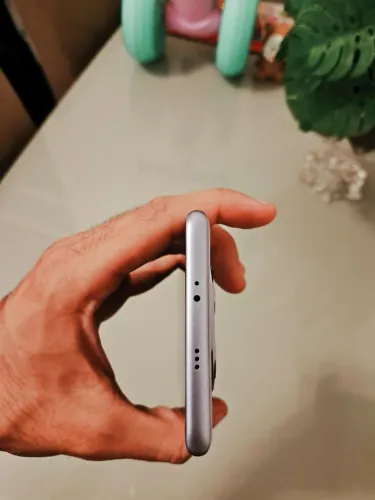 Redmi note 15 256/8