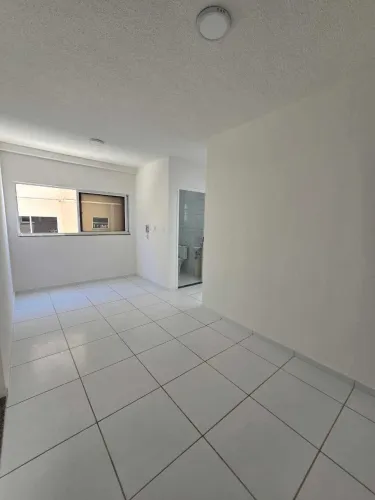 PARQUE ALAMEDA REAL - M.CC - 1º ANDAR [17540]