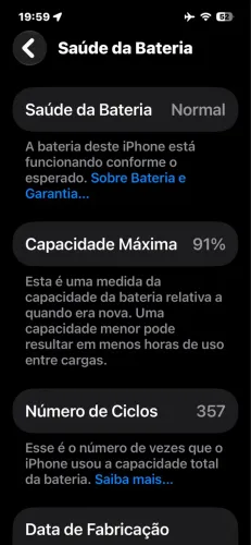 iPhone 16e 128G