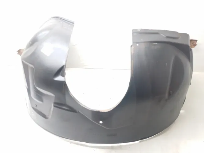 Parabarro Dianteiro Direito Land Rover Freelander 2 3.2 2010