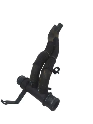 MANGUEIRA GARGALO ÁGUA CHERY TIGGO 7 PRO 1.6 2023