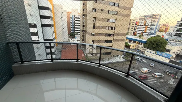 APTº P. VERDE | NASCENTE | EXCELENTE LOCALIZAÇÃO