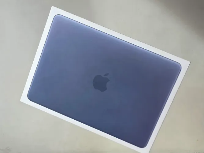Apple MacBook Neo 512GB - NOVO / Lacrado na Caixa! (Pronta Entrega)