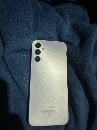 Vende-se este celular