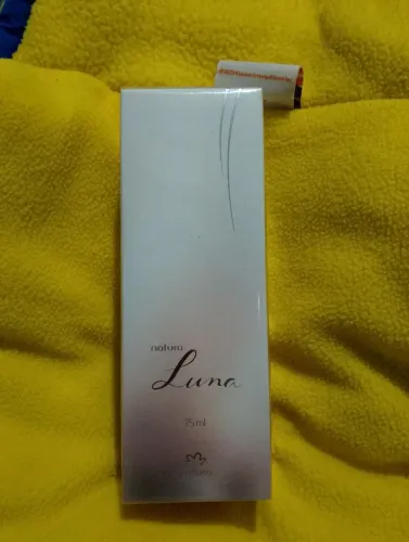 Luna 75 ml