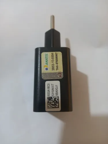 Fonte lenovo original 