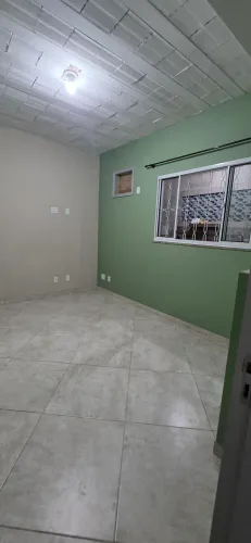Kitnet NOVINHA
