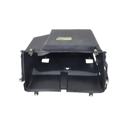 Caixa Porta Luvas Peugeot 206 2008