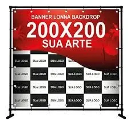 Backdrop 200x200