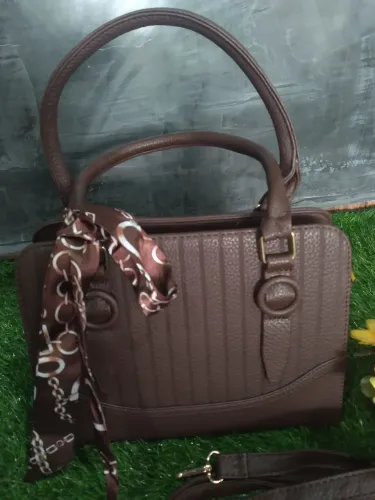 Bolsa de ombro