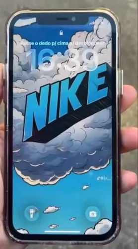 iPhone 12 Pro 128