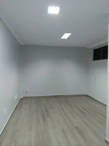 Imóvel para aluguel possui 15 metros quadrados em Umarizal - Belém - PA