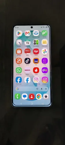 Samsung S26 256Gb 12Ram