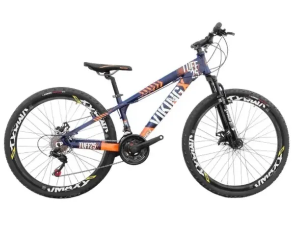 Viking TUFF 25