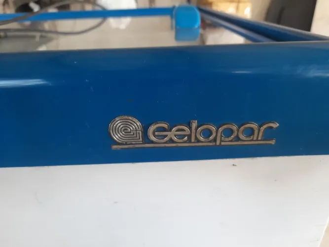 Freezer Horizontal 220v