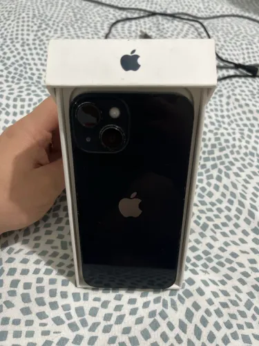 Iphone 128 gb