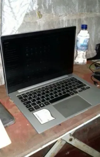 Notebook Samsung Windows 11 galaxybook seminovo