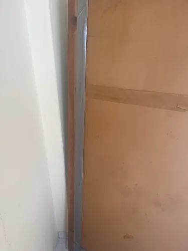 Vendo espelho grande