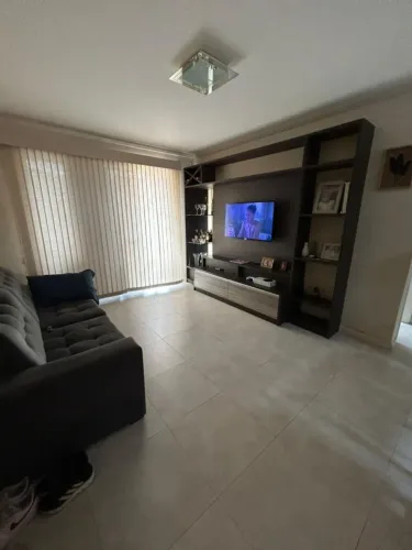 apartamento jardim de alah cordeiro rj