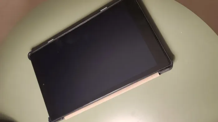 Kindle Fire HD10