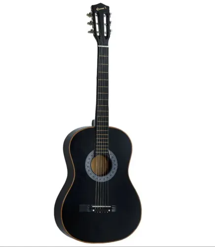 Violão